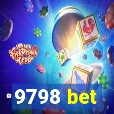9798 bet